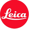 Leica, international manufacturer of high-end cameras and observation products