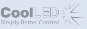 CoolLed, Advanced LED lighting systems