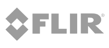 Flir develops technologies that improve perception and situational awareness