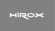 Hirox, Leaders in the field of 3D digital microscopes