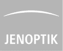 Jenoptik, technology partner for optics and photonics