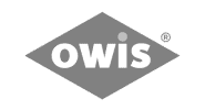 Owis, engineering products and services you can rely on