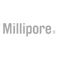 logo-millipore