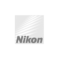Nikon,leader in optical and imaging technologies based on microscopes