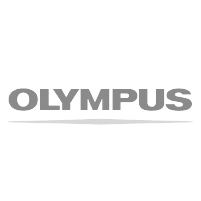 Olympus develops customer-focused solutions for the medical, life science and industrial equipment industries