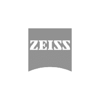 Zeiss, pioneers in scientific optics