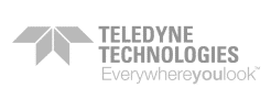 Teledyne Lumenera, leader in the development and manufacture of high performance cameras