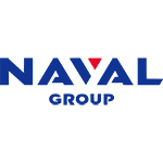 Naval_group