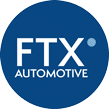 Picto-Filtrex-Automotive