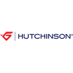 hutchinson_logo