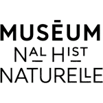 museum histoire naturelle