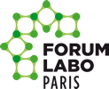 logo-forum-labo-paris