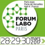 Logo-forum-labo-2017